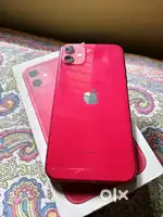 iPhone 11 128GB