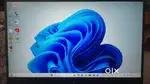 Dell XPS 15,5420 laptop,Monitors and Dell,hp laptop adaptors available