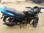 Very good condition 2014 Ending registration