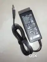 Dell Original 65W Laptop Charger