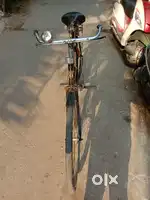 Hero cycle for sale