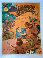 comics indrajal comics hindi english and many more msg for collection