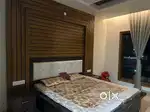 3bhk flat for rent