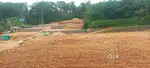 5,10,15 മുതലുളള ഹൗസ് പ്ളോട്ടുകൾ