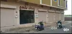 Shops for sale