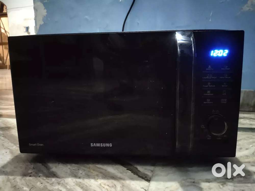 Samsung Microwave 28L