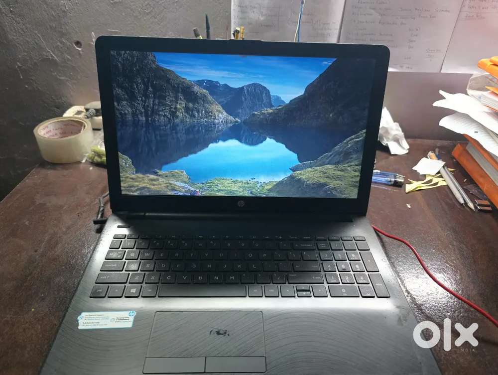 I want to sell my laptop urgently