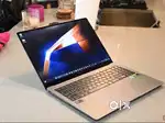 samsung galaxy book 4 Intel(R) Core(TM) 7 150U   1.80 GHz