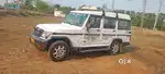 JAY GURU TRAVELS AND DRIVER SERVICE PROVIDERS