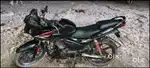 18000 best bike