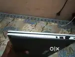 Asus Vivobook 14 intel core i3 11th gen