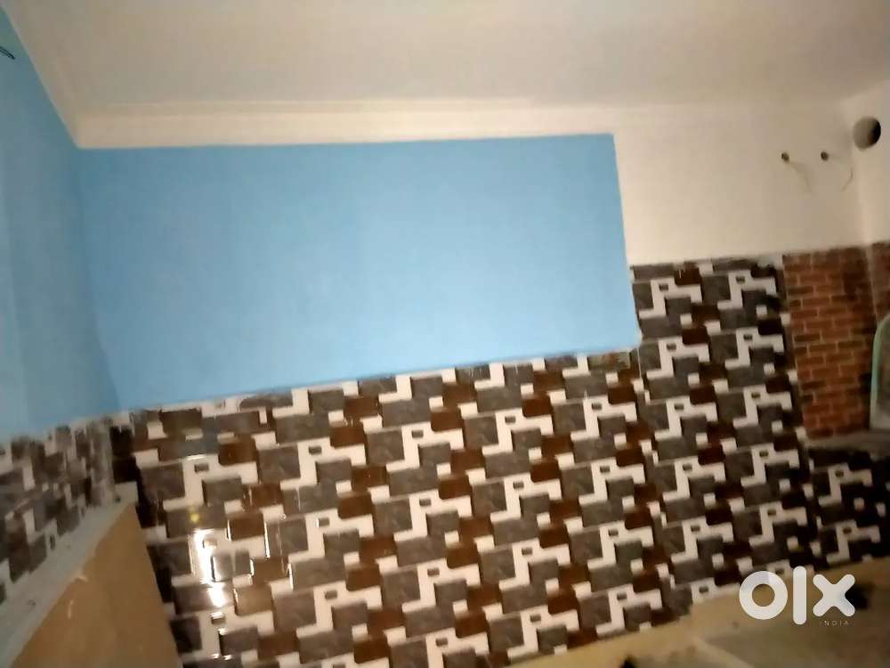 Available for rent at jadavpur