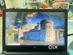 DELL LAPTOP  Windows 10 pro  Intel i3 4th Gen   Good condition
