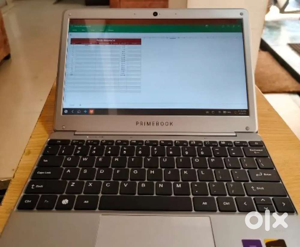 Primebook 2Neo Good condition