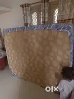 Matress for sell