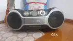 Philips max sound for sale in very good condition