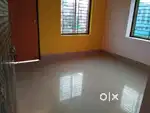1Bhk Only Family & Ladies in Palasuni