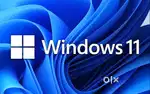 Pc software available latest