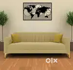 New brand sofa 3 seater