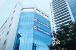 Job requirements in HDFC Bank