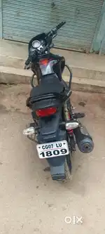 Good candisan