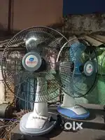 Fan new super