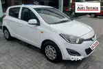 Hyundai i20 e 2014-2015 Magna 1.2, 2013, Petrol