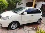 SELL MY CAR