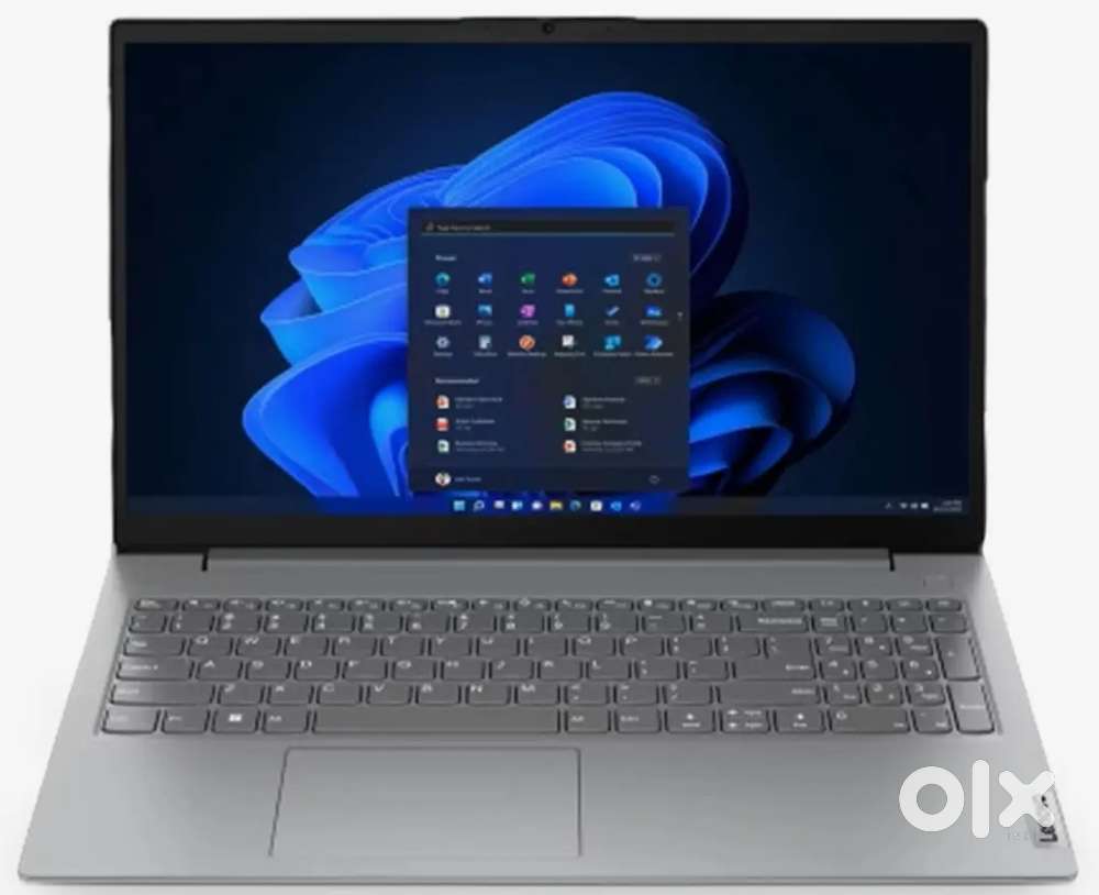 Lenovo laptop 8/512