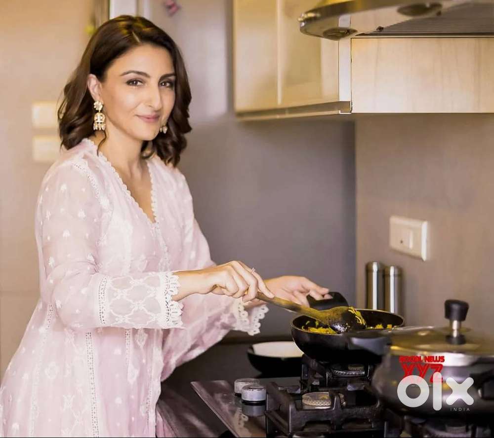 5 STAR HOTEL JOB NO DRES FEES.WAITER DISH WAHSER HOUSE KEEPING HELPER