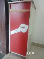 Atta chakki