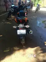 Money problem urgent sale