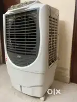 Aroking Cooler.