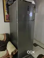 Samsung Digital Inverter