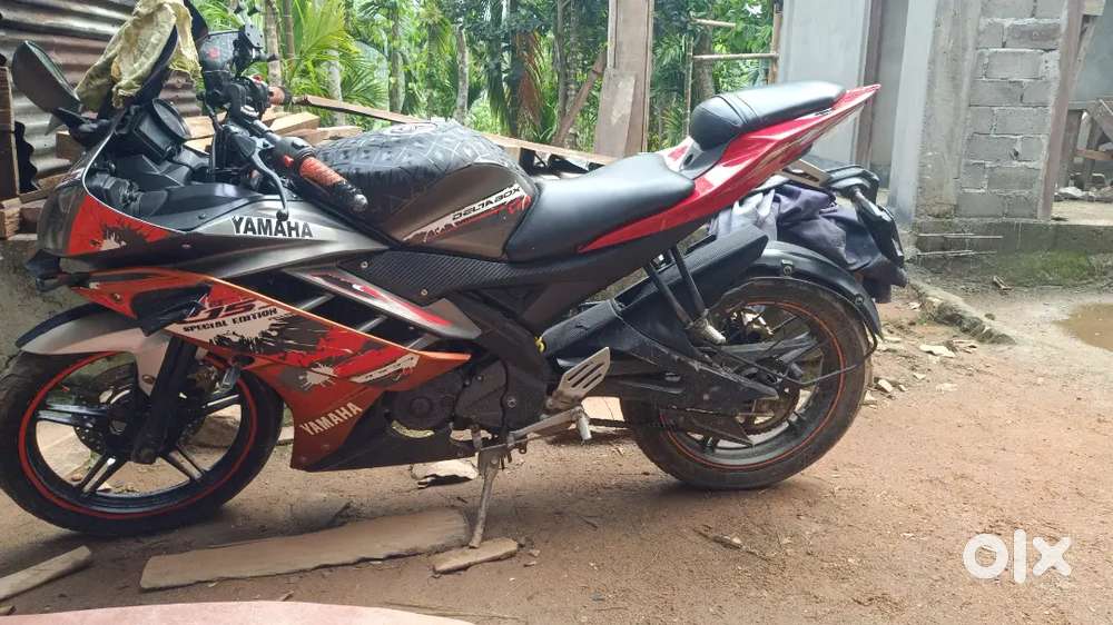 Phi lah ban ia kynduh ha shillong ne jowai la