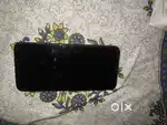 Samsung A30s 4g