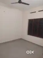 FLAT FOR RENT NEAR TRENDZ SHOW ROOM,KARAMANA