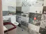 Gizer washing machine frige inveter air coller fan water filter almari