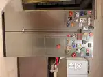 Samsung Double door refrigerator