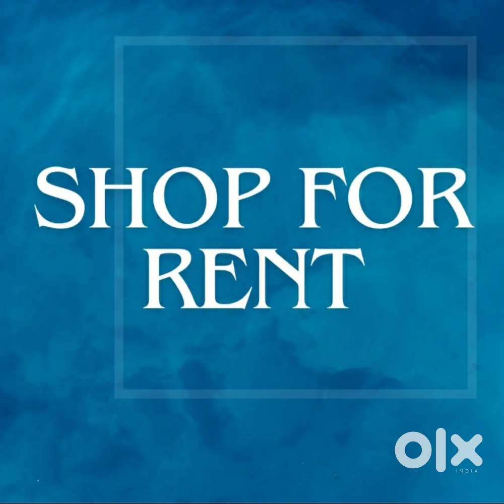 Shop for Rent for Resturant near Doon business park