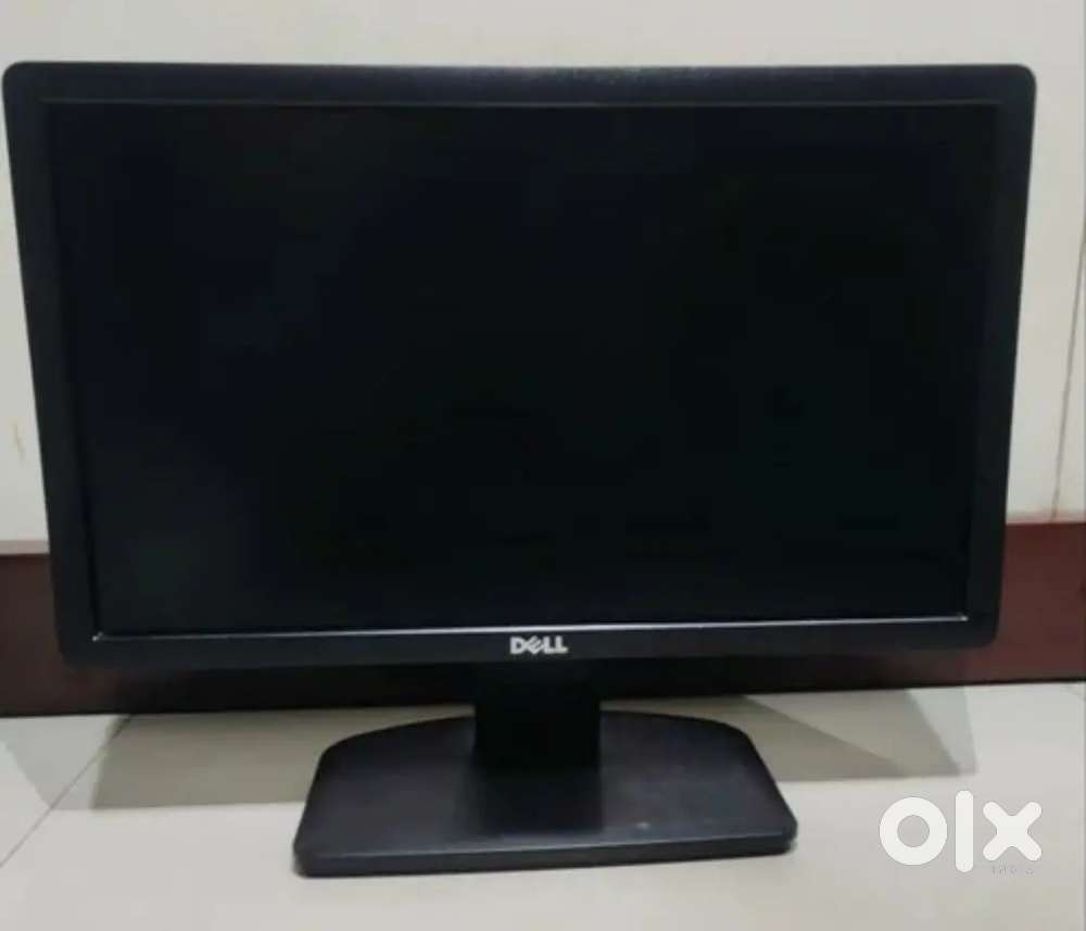 Dell Screen for sale bulk quantity available
