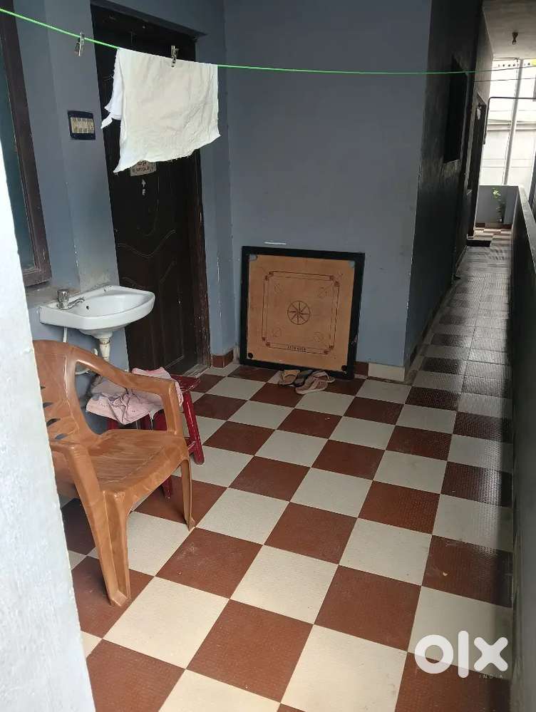 2 bhk house for rent available in sanganoor