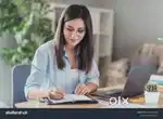 Website service