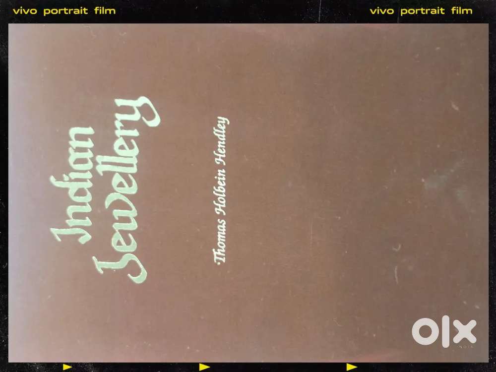 Diamond design book
