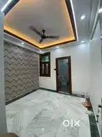 2 bhk indipendeant floor available in vasundhra sec 1 Ghaziabad