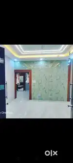 Marble sheet for all wall