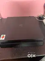 Ps4 500 gb