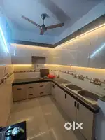 2BHK CHEAPEST PRIZE NEWLY FLAT FOR RENT