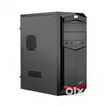 AMD Computer for Sale