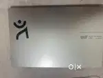 Asus Vivobook Go E1504FA_E1504FA